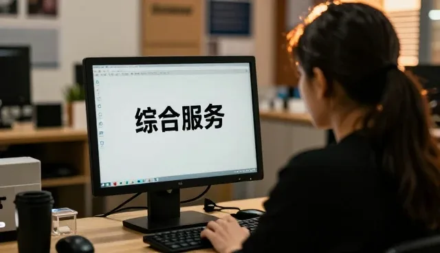 产品推广