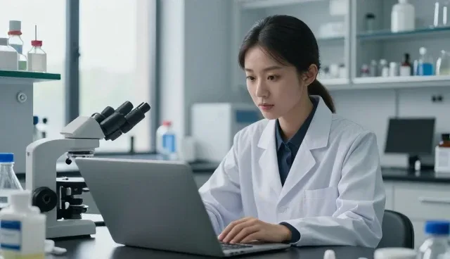 供求发布信息不准确,如何提升信息可信度