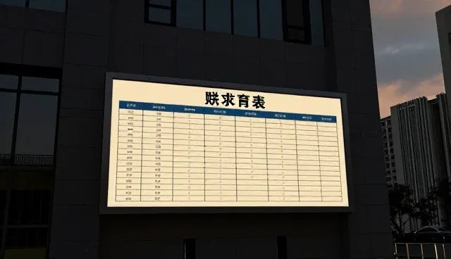 供求发布产品处理方法的检查要点与适用条件