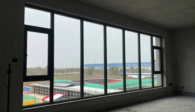 服务优化中理解偏差的常见问题及处理方向