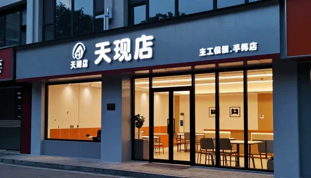 推广一站式服务的两种做法及其适用条件分析