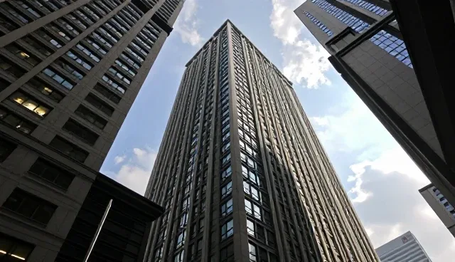 展示产品选型误区及性能适用条件解析