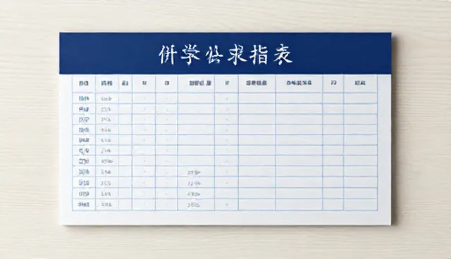 供求信息发布系统使用建议:适用场景与限制分析
