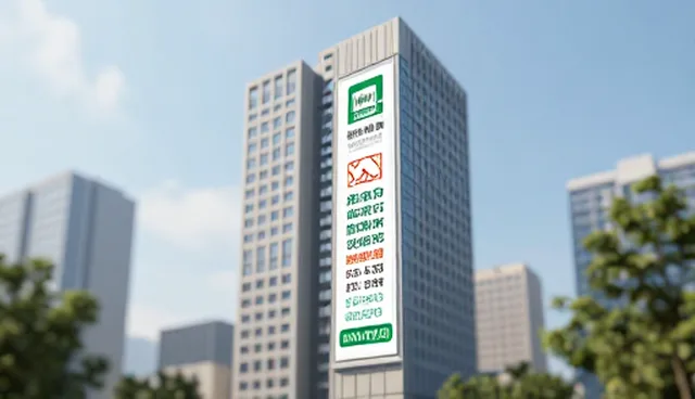 展示平台选型与维护中的常见问题及处理建议