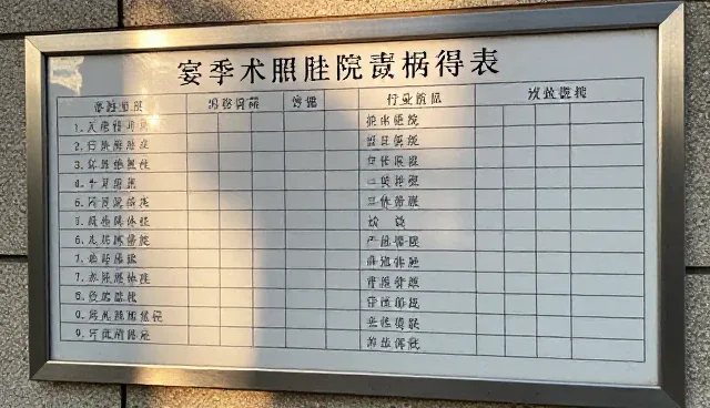 供求发布平台如何提升信息发布效率