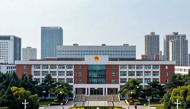 企业展示套餐使用场景检查要点分析