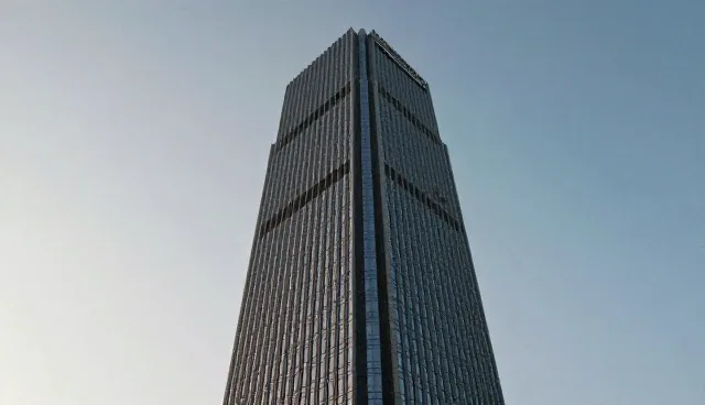 企业展示选型关注点,如何应对业务趋势变化