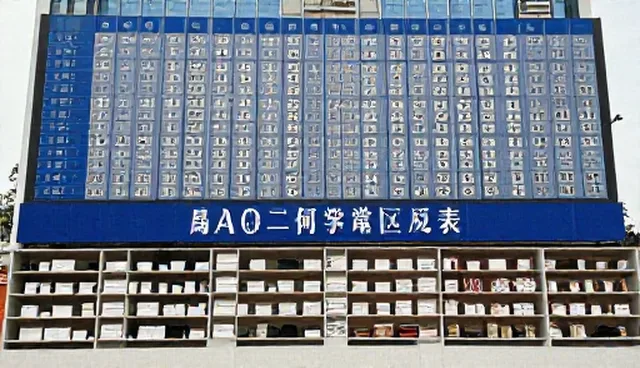 会员服务供求发布如何提升业务效率