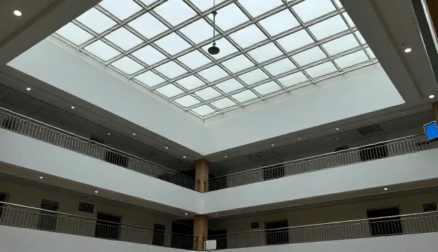 数据安全选型关注点及使用建议