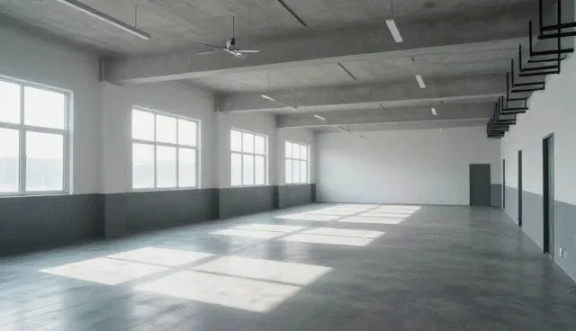 名录选型中供求发布展示的优化策略
