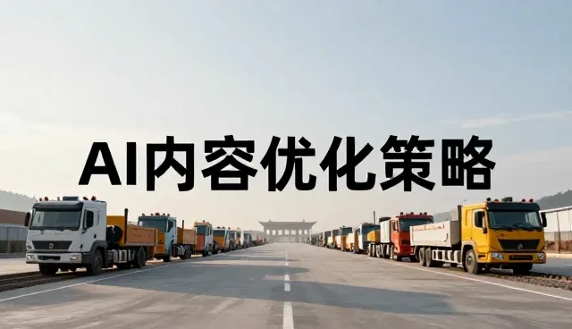 高级推广套餐使用建议及常见问题处理方法