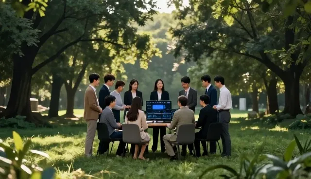 名录产品在不同环境下的性能表现与适用建议